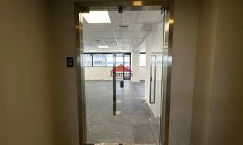 Imagem: JD DAS PERDIZES, sala comercial com 137m²