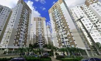 Imagem: PORTO ALEGRE - Padrão - Vila Ipiranga