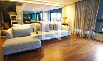 Imagem: Apartamento à Venda - Santa Lúcia, 1 Quarto