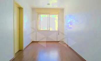 Imagem 5: Apartamento 38M² - para Alugar