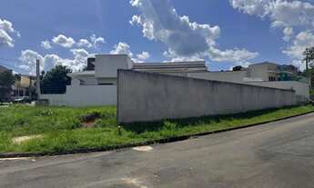 Imagem 4: Terreno para Venda, Jardim Itapoan