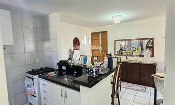 Imagem 6: APARTAMENTO RESIDENCIAL em NATAL - RN, BARRO VERMELHO