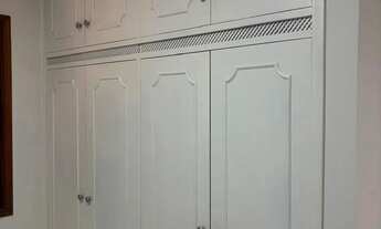 Imagem 3: Imóvel para aluguel tem 174 metros quadrados com 3 quartos em Jardim Morumbi - Jundiaí - S