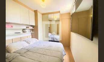 Imagem 7: Apartamento à Venda - Mooca, 3 Quartos, 68 m2