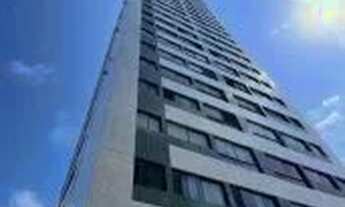 Imagem 4: Ceci- A melhor oportunidade, 2 quartos | Lazer completo