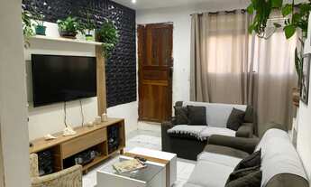 Imagem 2: 10 CASA NO JOAO PAULO