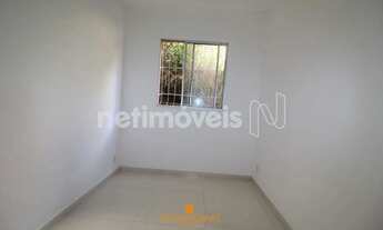 Imagem 7: Locação Apartamento 2 quartos Tony (justinópolis) Ribeirão das Neves