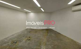 Imagem 7: Loja em Parque da Mooca com 596m²