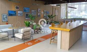 Imagem 6: Salão para alugar em Campinas, Jardim das Paineiras, com 425.77 m²