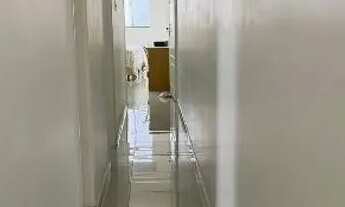 Imagem 6: Apartamento no centro de Ilhéus