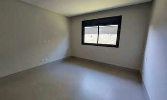 Imagem 4: Luxo, conforto e sofisticação no Portal do Sol Golfe Green Goiânia/GO