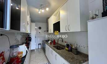 Imagem 4: Casa com 2 dormitórios, 70 m² - venda por R$ 650.000,00 ou aluguel por R$ 5.000,00/mês - S