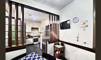 Imagem 4: Casa à Venda - Prado, 4 Quartos, 220 m2