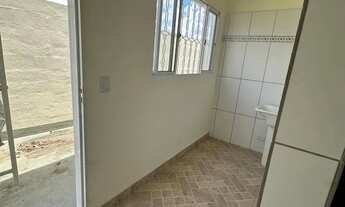 Imagem 7: Sobrado para venda com 160 m2, 6 quartos, 4 banheiros e 2 suítes ideal para famílias grand