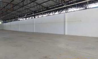 Imagem 2: GALPAO para alugar na cidade de FORTALEZA-CE