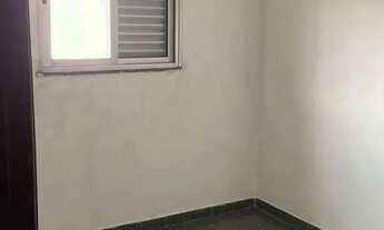 Imagem 6: Apartamento com 2 dormitórios à venda, 48 m² por R$ 245.000,00 - Vila Tatetuba - São José