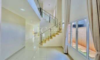 Imagem 4: Condomínio Recanto do Lago - Casa à venda no bairro Loteamento Recanto Do Lago - São José