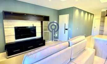 Imagem 3: Apartamento com 2 dormitórios no Campeche