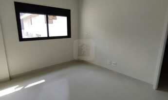 Imagem 6: Apartamento para locação e venda no bairro Morada da Colina