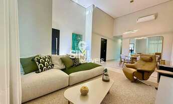 Imagem 5: CASA MOBILIADA NA 505 SUL