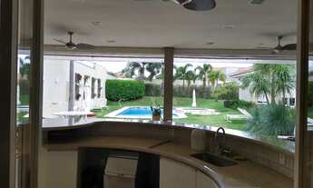 Imagem 3: Casa em Avenida Doutor Agostinho Tucci - Vila Harmonia - Araraquara/SP