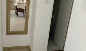 Imagem 6: Casa à venda no VIVENDAS DO JOANES , CATU DE ABRANTES , Camaçari, BA