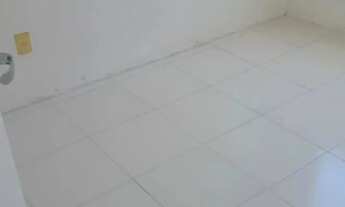 Imagem 7: Apartamento para venda possui 40 metros quadrados com 2 quartos em Hípica - Porto Alegre