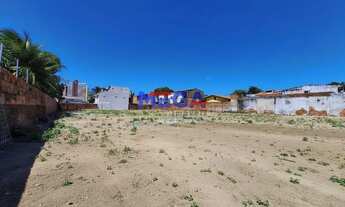 Imagem 2: Terreno no bairro Messejana em Fortaleza, CE