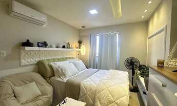 Imagem 3: JS- COP30 Apto de 2/4 sofisticado