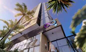 Imagem 2: Lançamento na Graciosa 1 e 2/4 Infinity 14