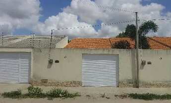 Imagem: Oportunidade Única em PACAJUS - CE Tipo