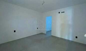 Imagem 6: Casa com 4 quartos à venda, 580 m² por R$ 3.200.000 - Recreio dos Bandeirantes - Rio de Ja