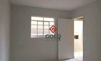 Imagem: Kitnet com 1 dormitório para alugar, 38