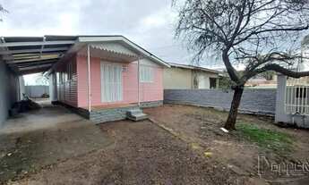 Imagem: Casa residencial para alugar com 90 m²