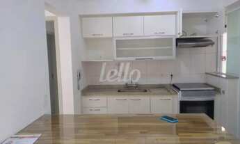 Imagem 5: Apartamento 3 quartos para alugar no(a) Engordadouro