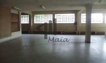 Imagem: Venda Prédio Comercial Sao Caetano do Sul