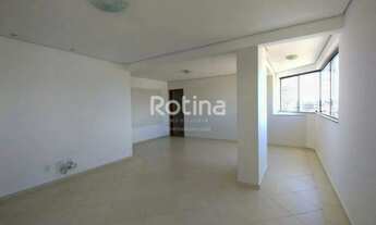 Imagem 3: Apartamento para alugar, 3 quartos, Nossa Senhora Aparecida - Uberlândia/MG - Rotina Imobi