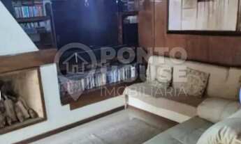 Imagem 5: Cobertura à venda na Vila Mariana, próximo ao metrô 3 dormitórios e 2 vagas