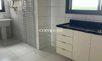 Imagem 6: Apartamento com 3 suítes para venda e locação no Cond. Verano na Reserva do Paiva - Cabo P