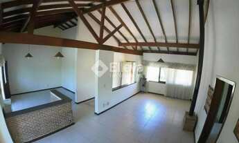 Imagem 4: Casa à Venda - Paragem dos Verdes Campos