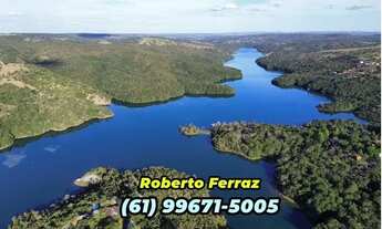 Imagem 3: Corumbá 4, Corumbá IV Lançamento (Condomíno