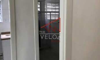 Imagem 5: Apartamento-À VENDA-Centro-Rio de Janeiro-RJ