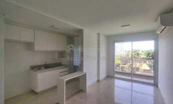 Imagem: Residencial Villa Gimenes - Apartamento