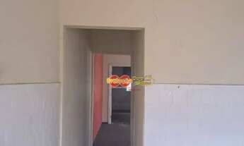 Imagem 3: Casa Comercial / Centro