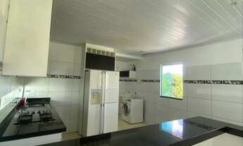 Imagem 4: ALUGUEL DE CASA PARA DIÁRIA/TEMPORADA