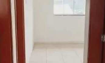 Imagem 7: CASA ASSOBRADADA - JARDIM ITAMARATY III - MG