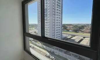 Imagem 3: Apartamento no Bairro Tiradentes