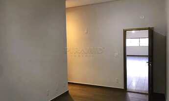 Imagem 5: Sala comercial com 172m², bairro Ribeirânia, Zona Sul de Ribeirão Preto/SP