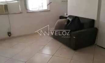 Imagem 4: Apartamento : / Residencial / Centro
