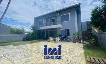 Imagem 4: Sobrado com 03 quartos e piscina no atami